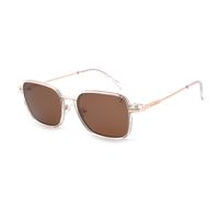 LV.MU.1353-0295.1  Armacao Para Oculos de Grau Masculino Chilli Beans Multi Polarizado Rose -4-.jpg
